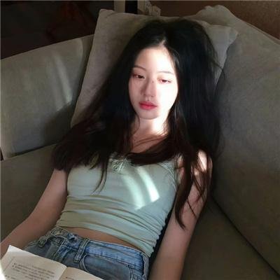 惊喜派对