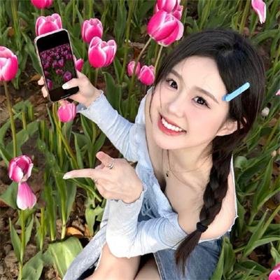 追剿魔头