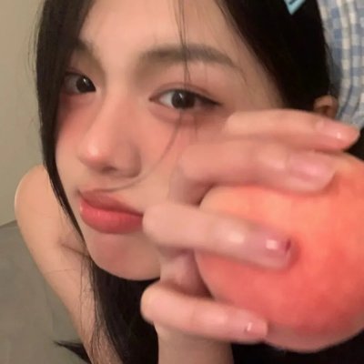 提心吊胆