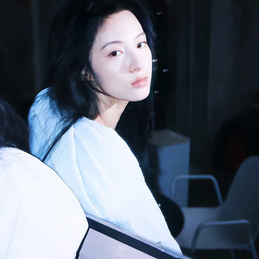 如意天书