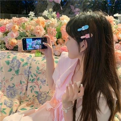 情人知己