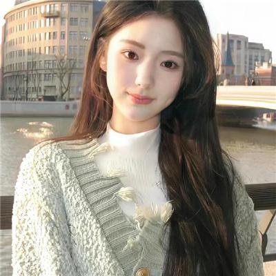 吧女斯黛拉