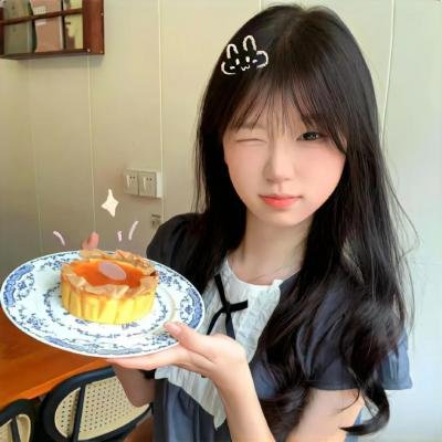 边野之火