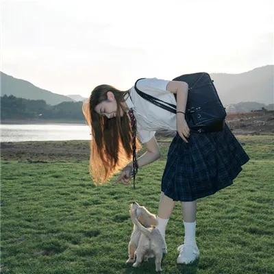 烈火干柴