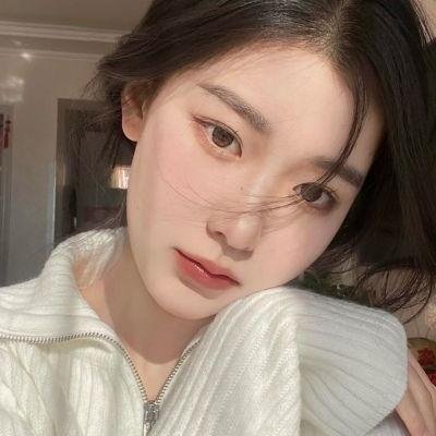 超越命运