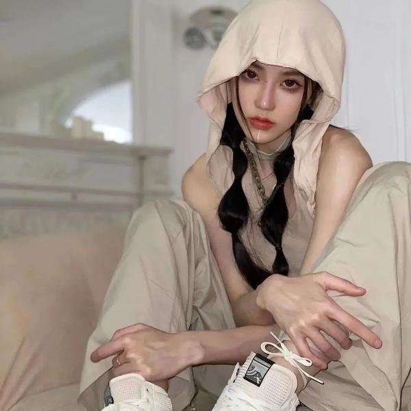 恋恋贝鲁特