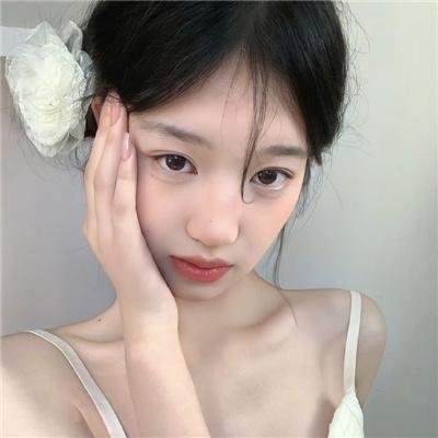 诱惑的陷阱