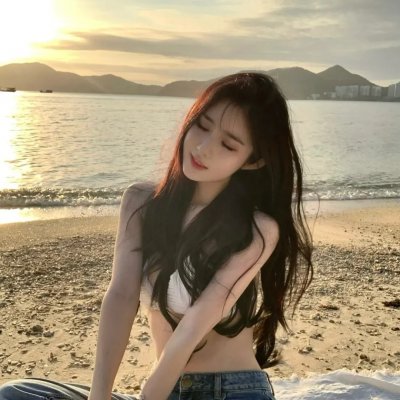 荡女狂夫