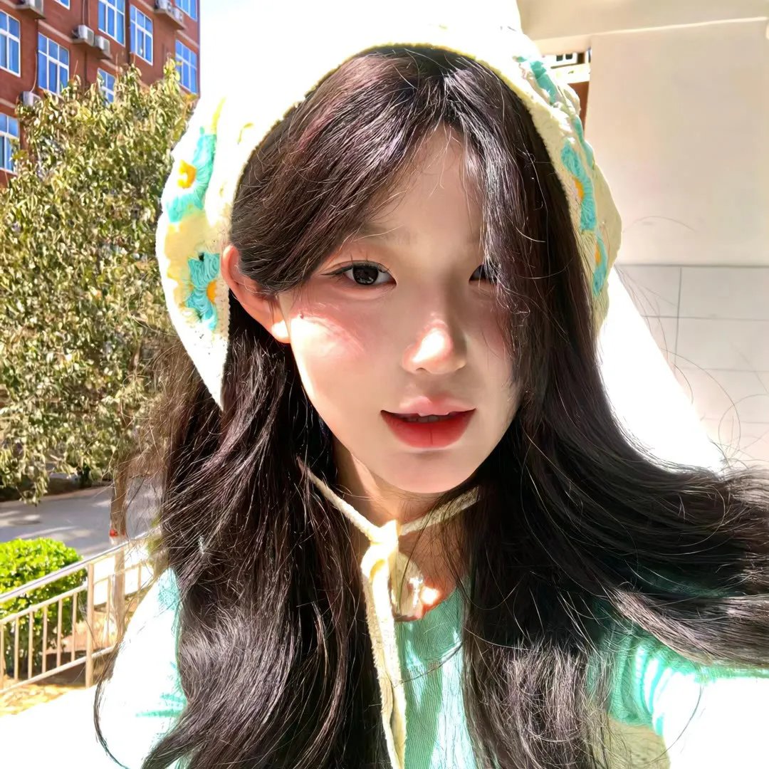 逗留的爱情