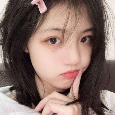 去死吧!老板