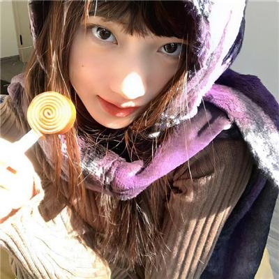 光荣之路