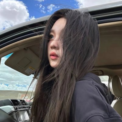弱美男英雄第2季